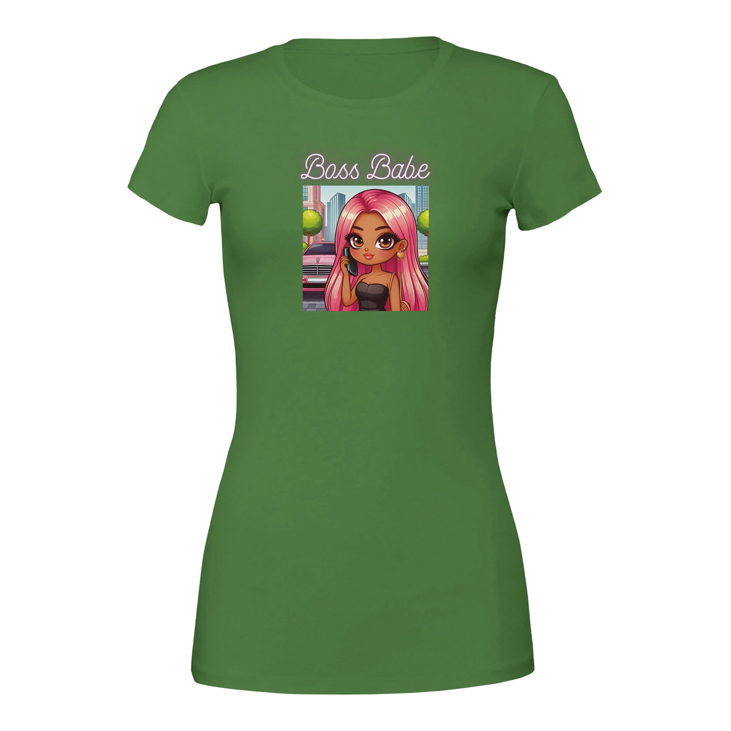 d2e4490c-16b5-4b9d-b334-8deddf9b4cfe