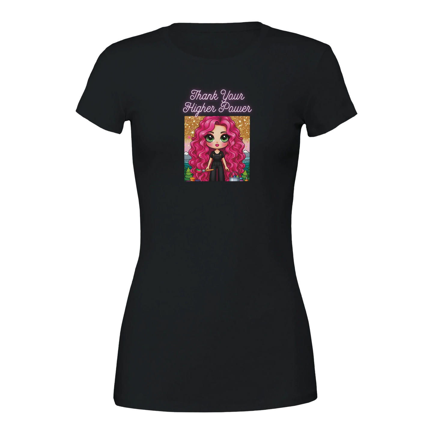 d33aebeb-aec2-44cb-b094-7b9038cbe9c0