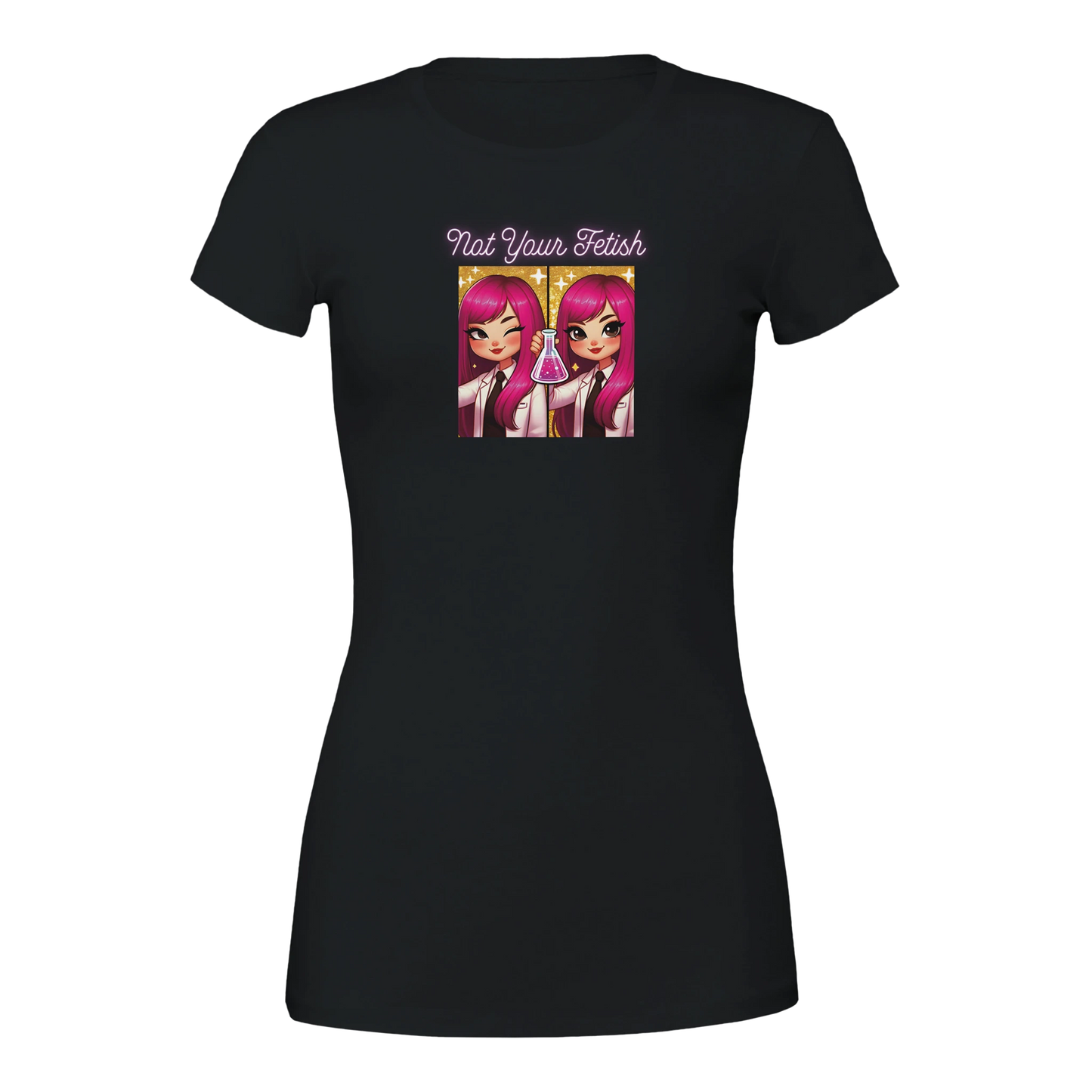 d3895d5f-4c96-4a4b-bcbd-e167a1206d19