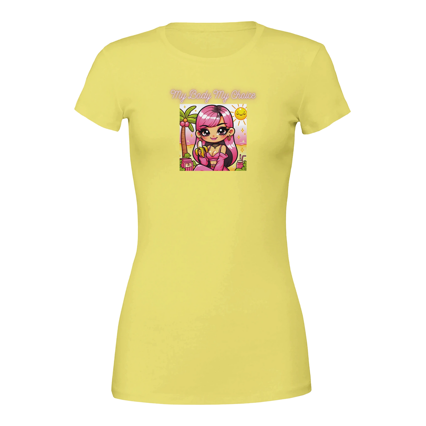 d4c32b7f-c8a9-477f-b18e-4280a0926860