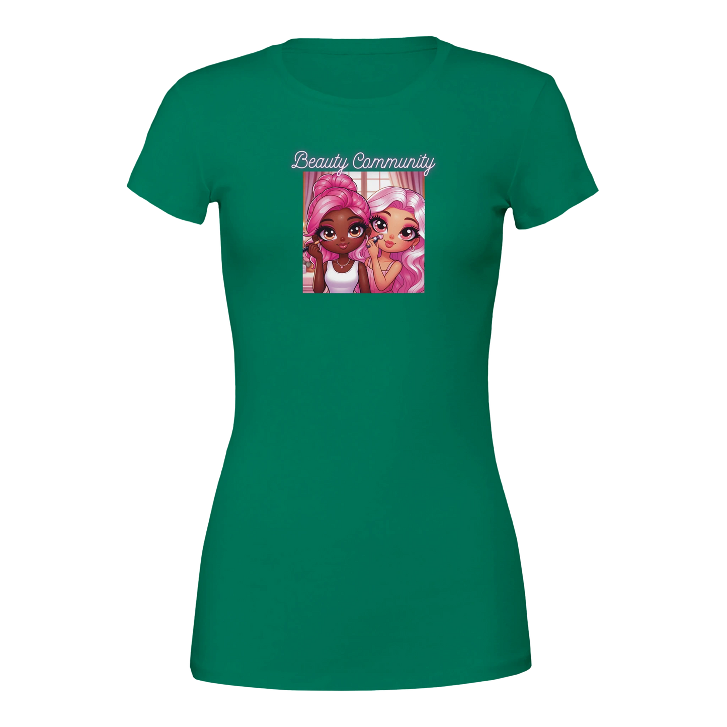 d66b1c29-39ad-4cee-b95b-ded767c25abd