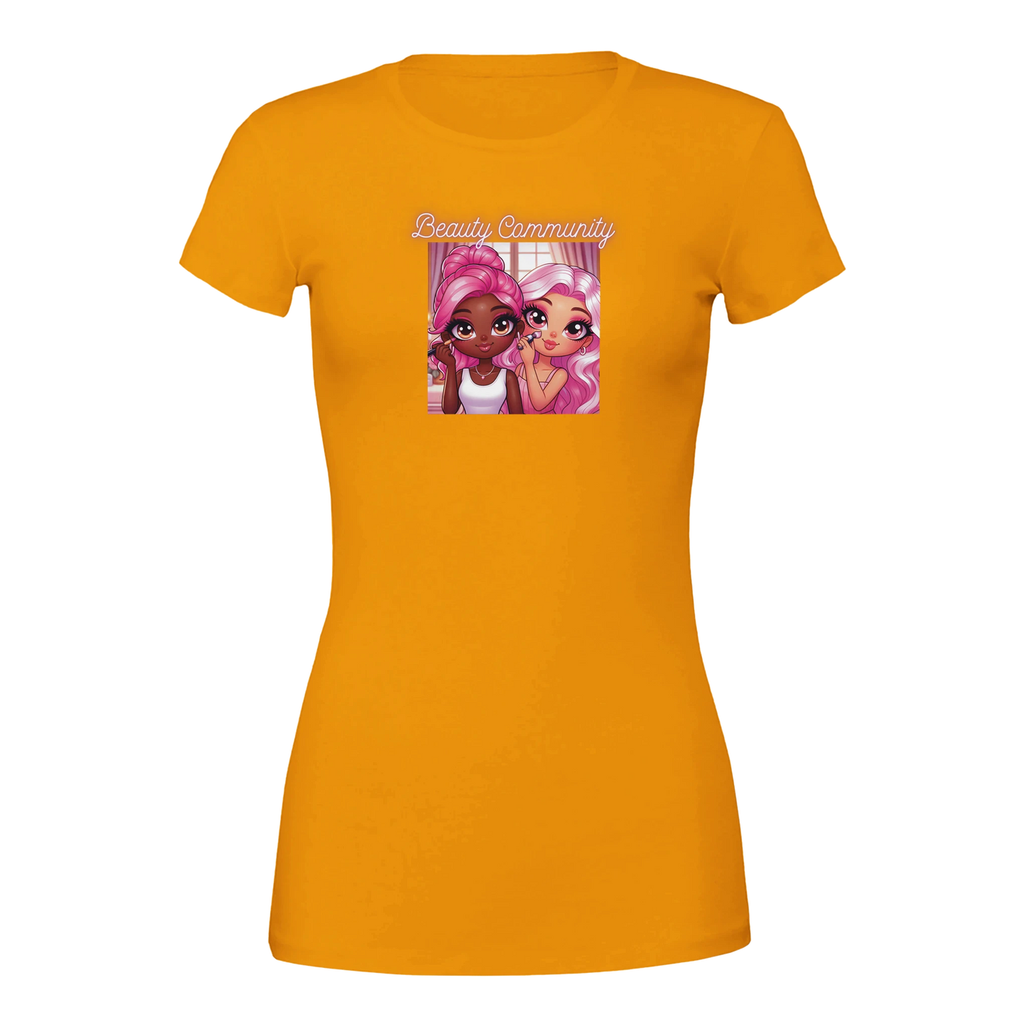 d6f1e81b-5f8d-48d8-aded-ba0596a9c2c3