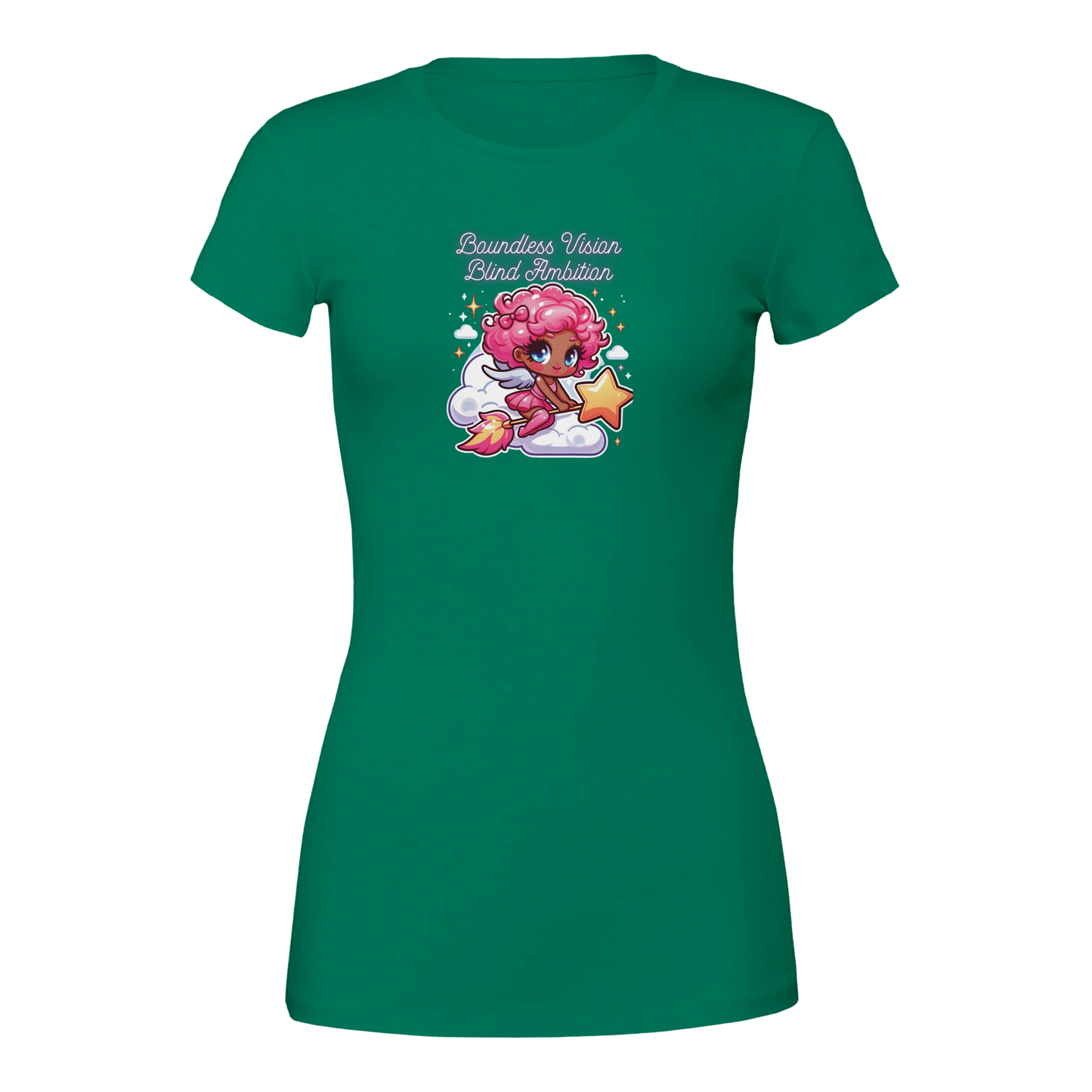 d720d19c-fefa-4a45-bcb6-d6529b696c10