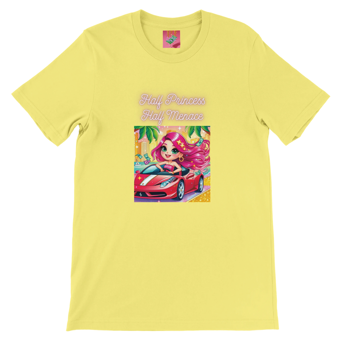 d7fe4c76-bdd1-426a-bdf2-9b3c606fc338