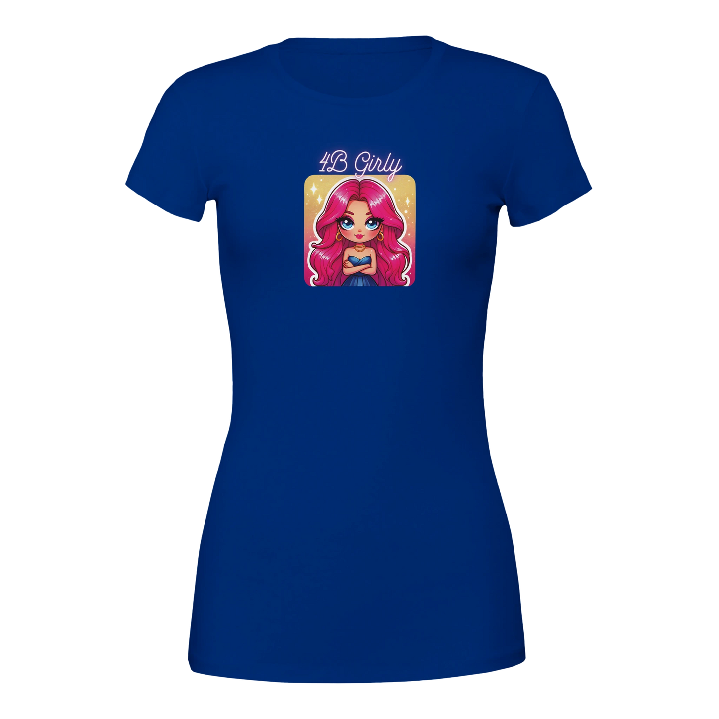 d8e398a4-cb0f-48da-a434-f85571eea291