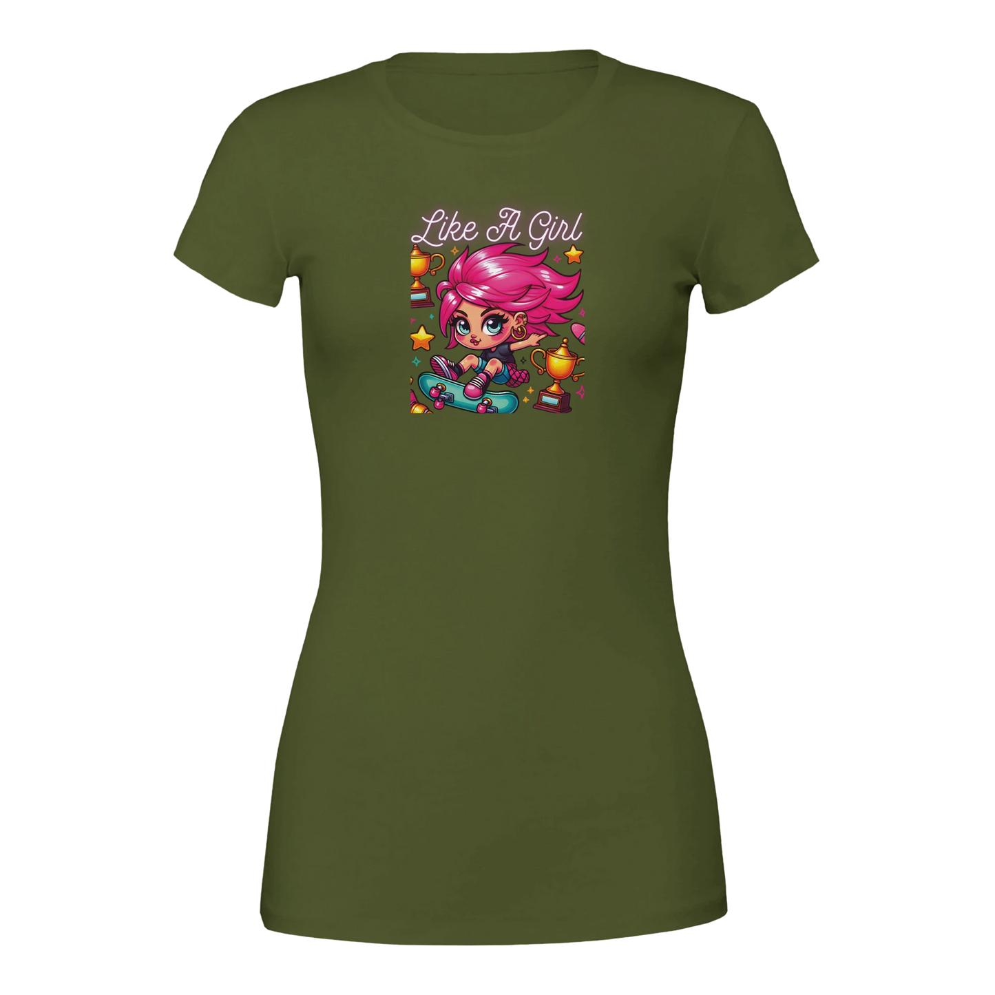 da14c1e2-9ed1-42ea-9aa7-067ed5462190