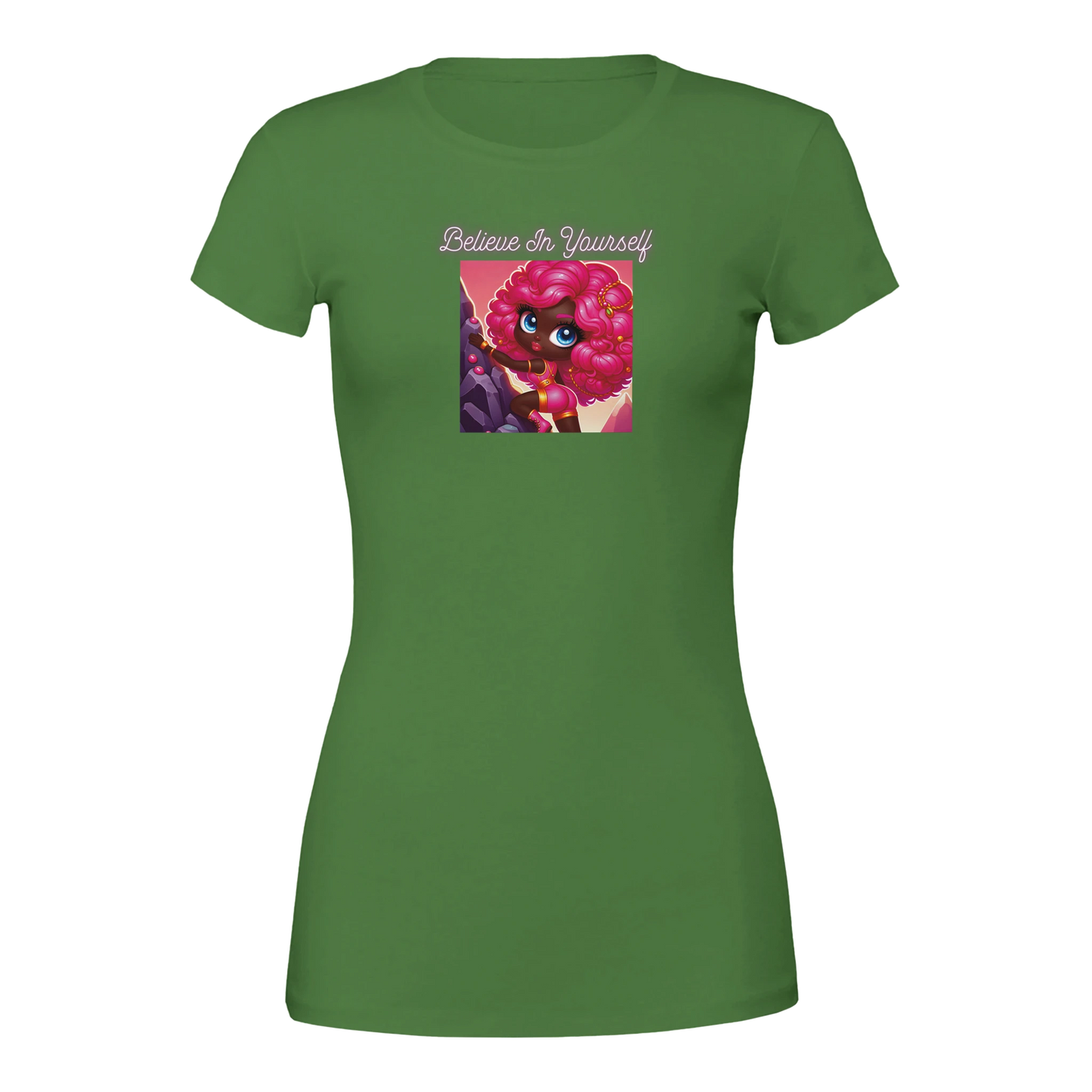 da7a4ffe-ea79-451e-a5bb-0407d141a88e