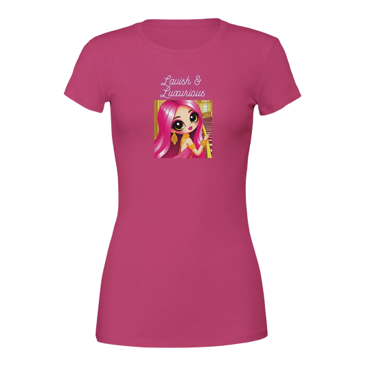 daebb74f-e905-4e97-95f8-8287a898d5b2