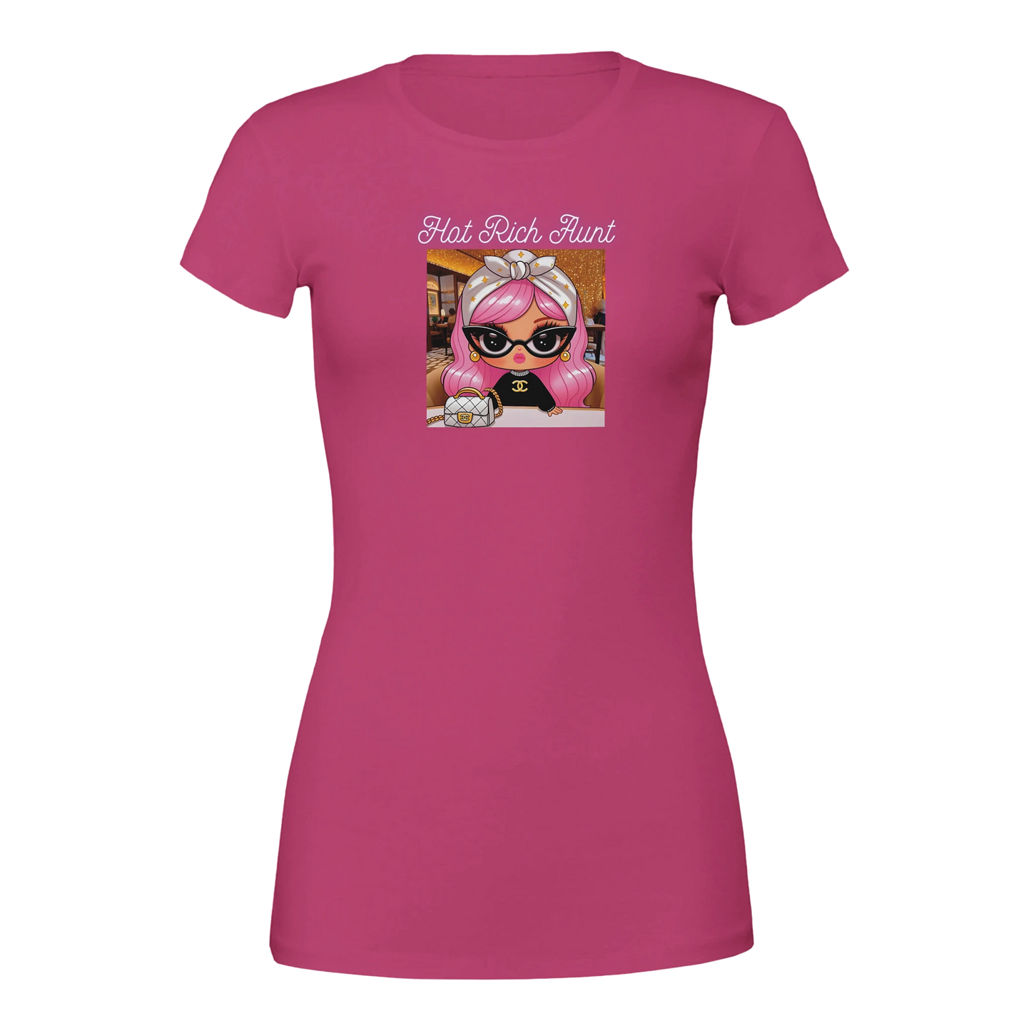 daec5873-41d2-419c-954e-1ebf11375109