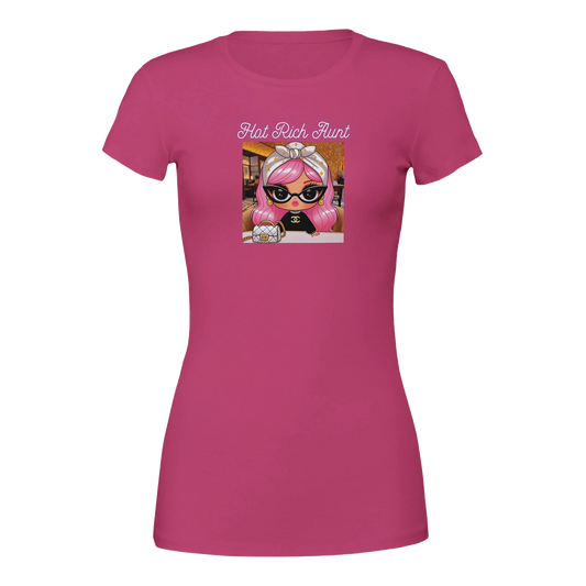 daec5873-41d2-419c-954e-1ebf11375109