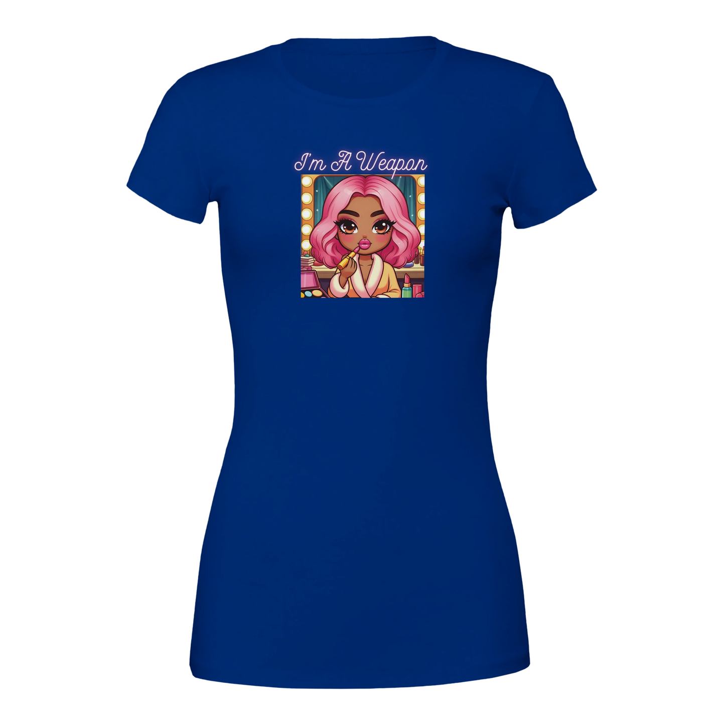 db38aee8-bcb0-433c-924d-07236e8a17e9