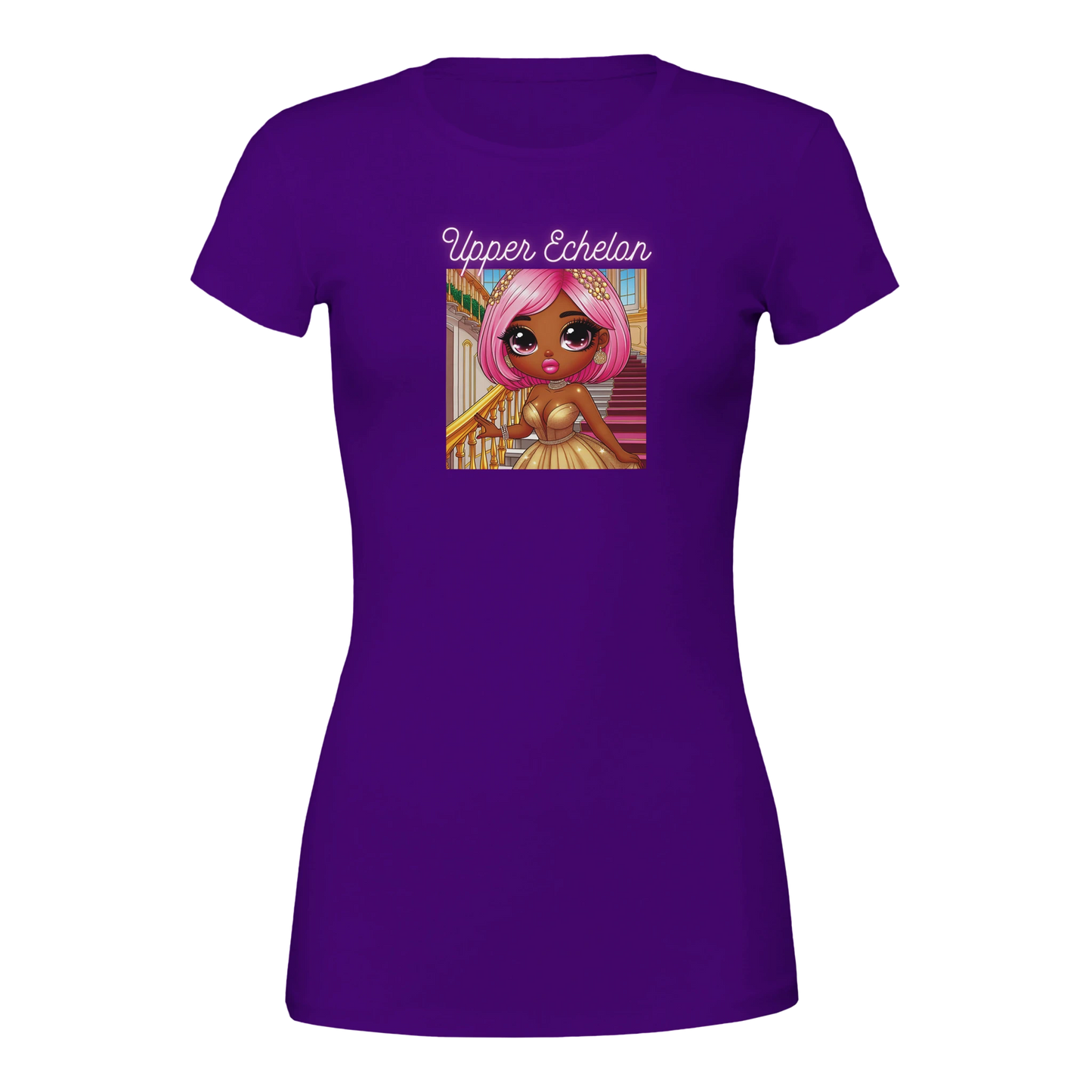 de493928-bea5-4f90-bab2-205407440d22