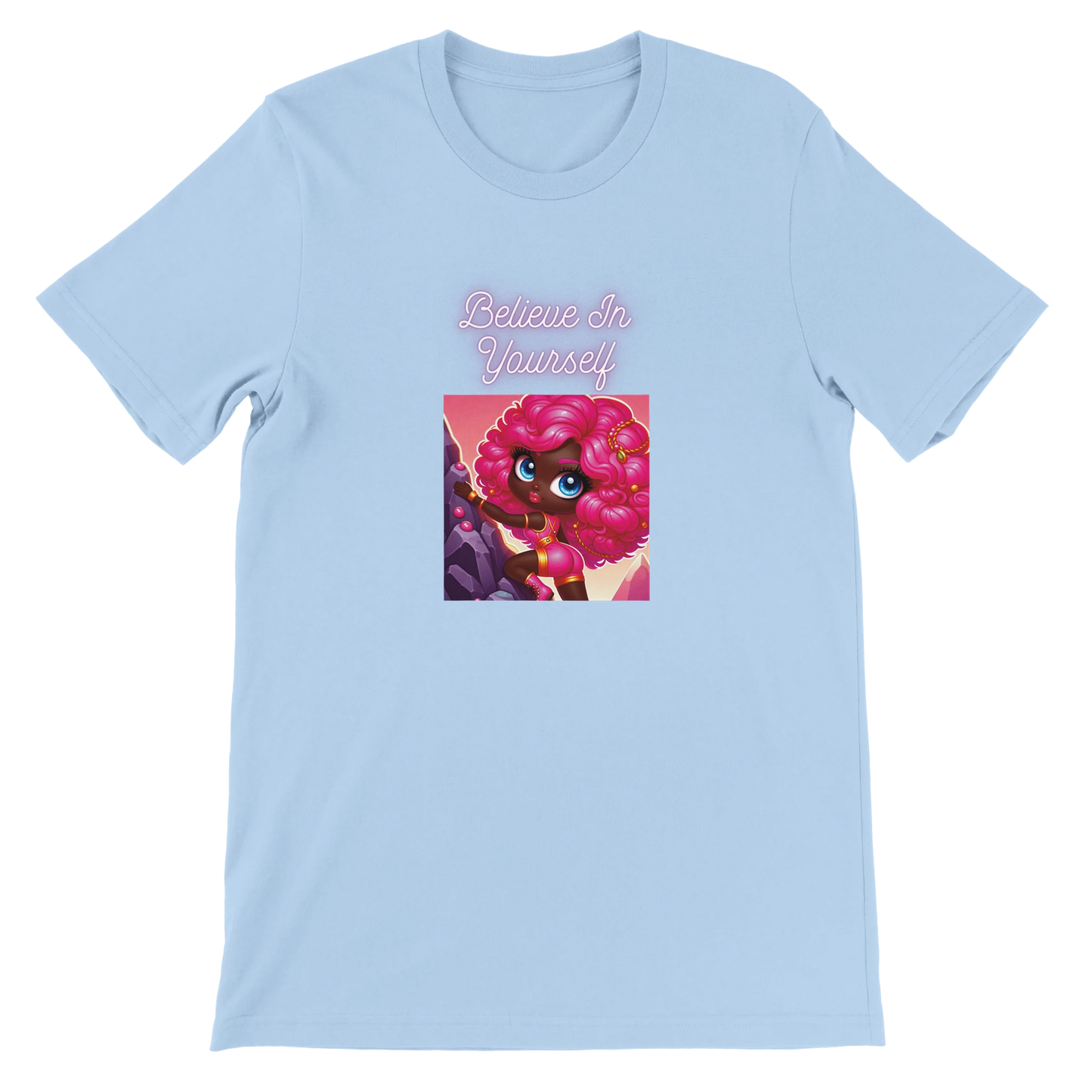 df4ce032-a4cf-4f49-aac3-bfdb8dd2a0c2