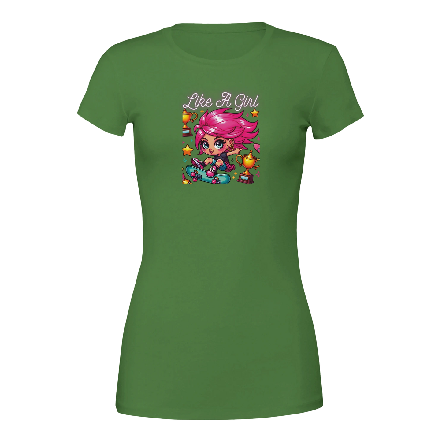 df9ab7d3-d8ce-4e18-bcba-33d0f41e4166