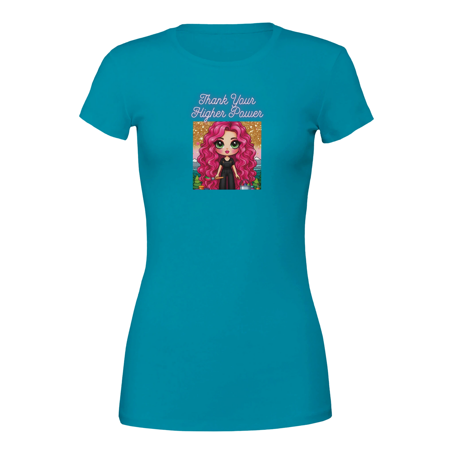 e013209f-a6e0-4fc7-abe9-b7b9a1dbc599