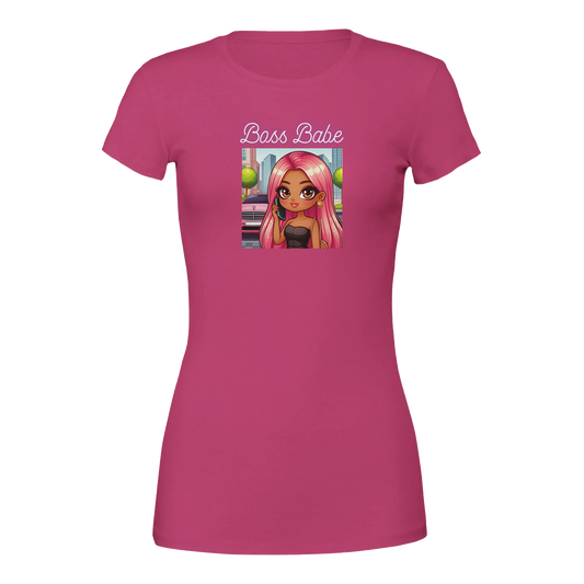 e0ca9898-a470-40a3-a930-45ebc594560a