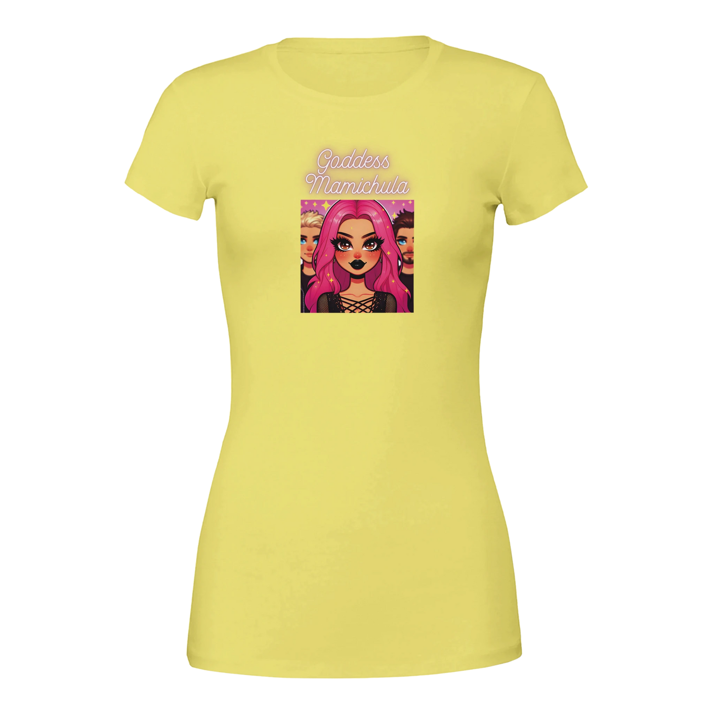 e202d35c-9c0c-4755-9cbc-2802fe7d1258