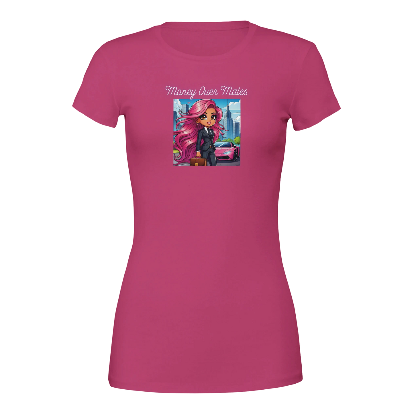 e35596b4-65d7-41fc-a962-3aedff8f2d9c