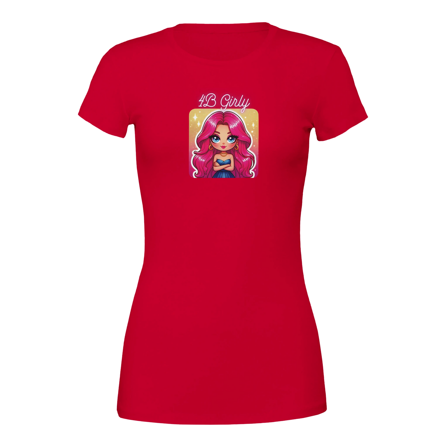 e5134558-a714-4598-b5bd-7ea98d3e0ca4