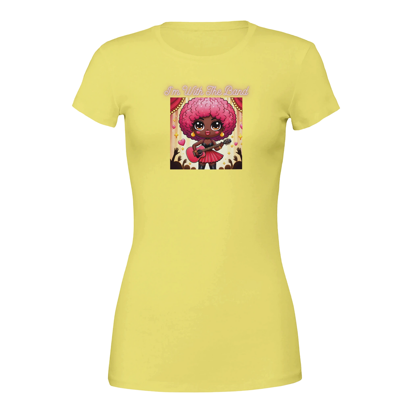 e7e39116-4e8f-42a3-9e94-4bb212b9afe8