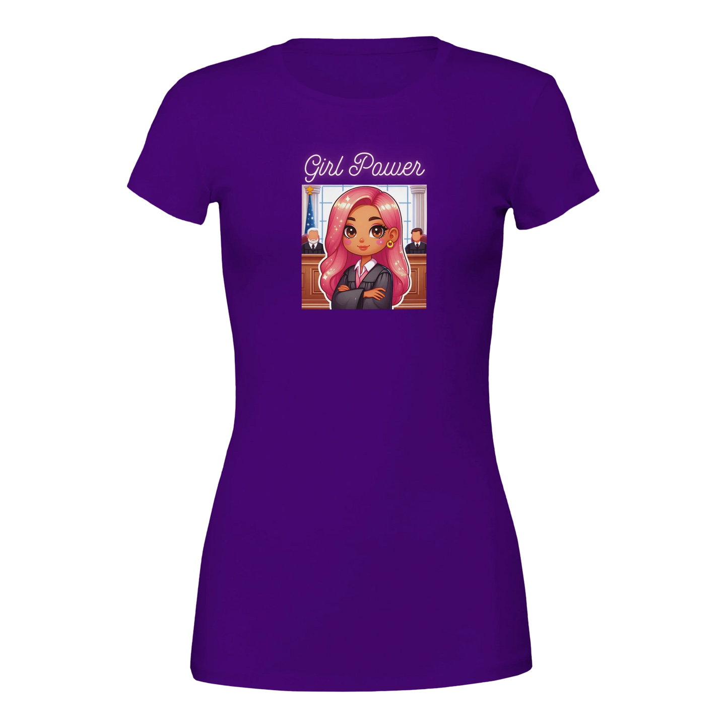 e8696107-9e53-4f87-8e32-26c22adc34c1