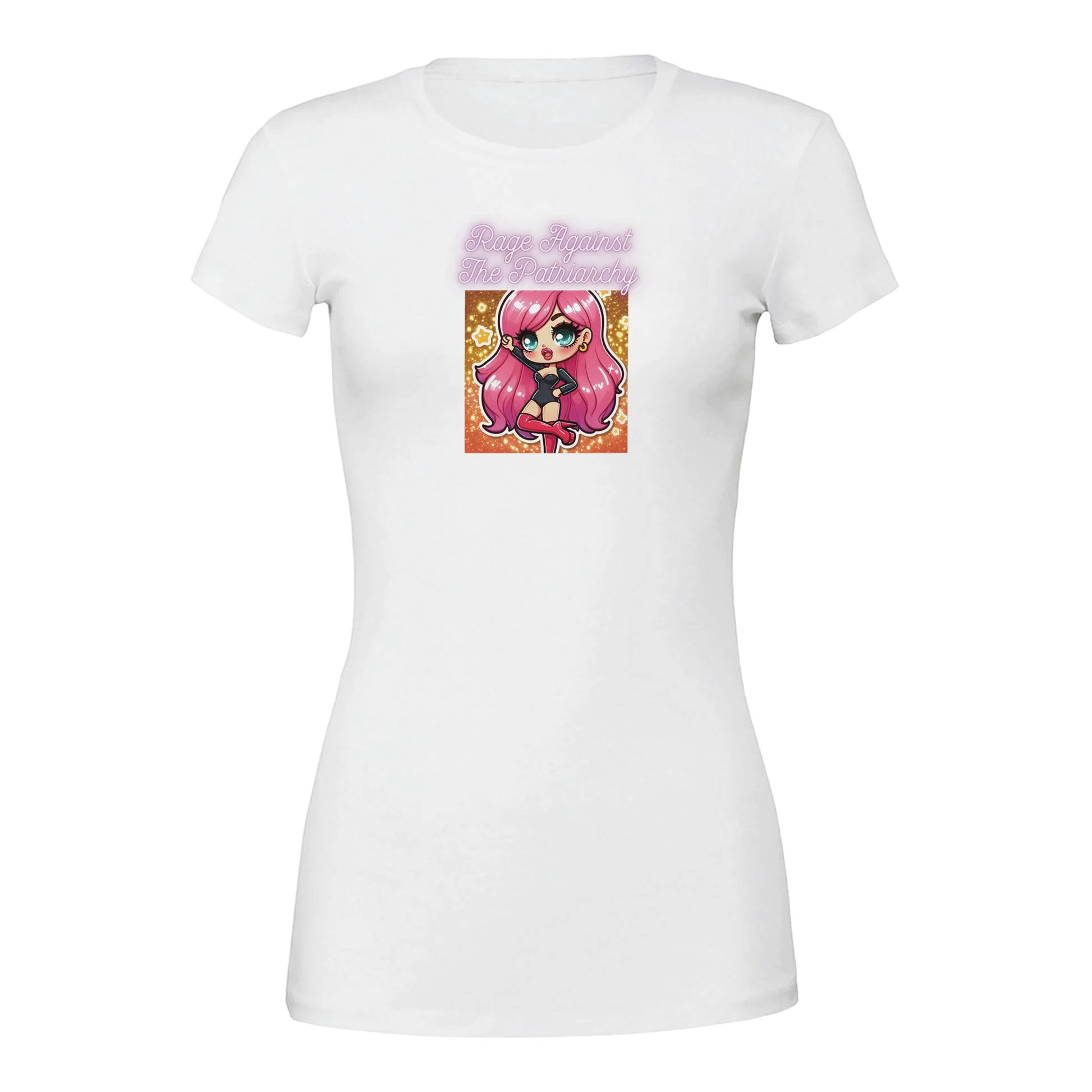 ea7e4d5e-2faf-4229-9e6f-52d3a799e226