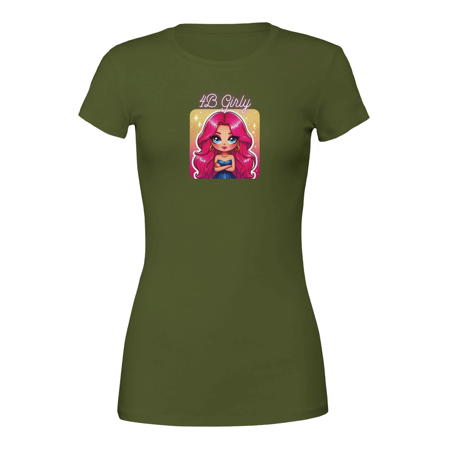 ead64374-9615-45af-8d3b-77a71e2c7bc2