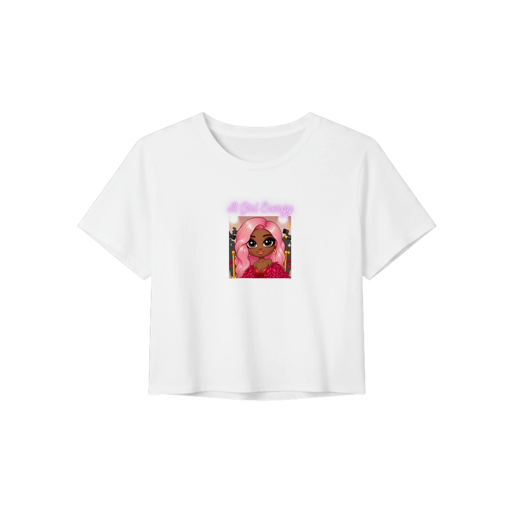 eb091580-47b6-430a-bea0-7dd093dface9