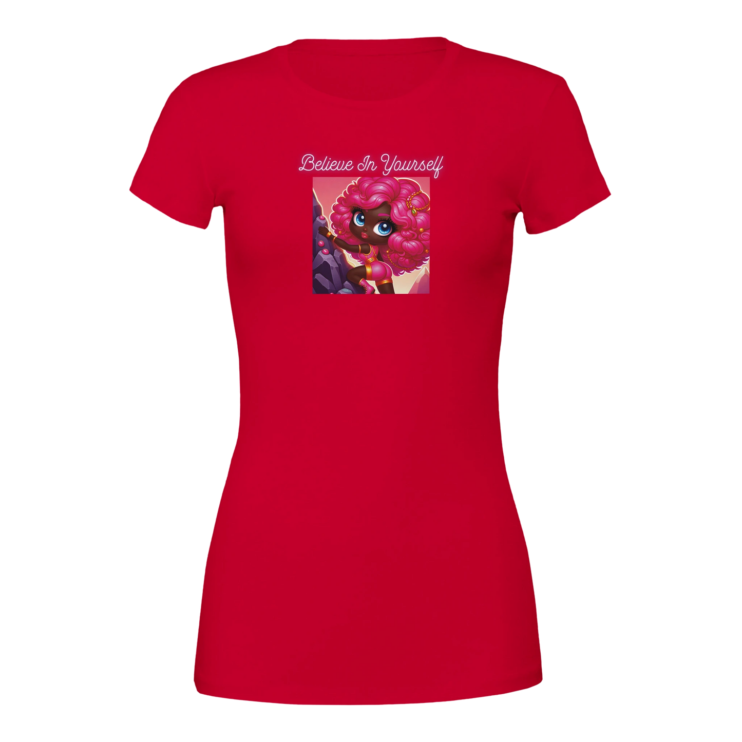 ecf5c78e-e3cf-46fc-8e56-14008f779fc7