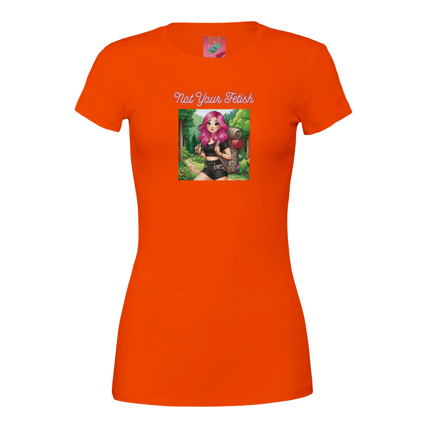 eeeb3d45-07c4-4e12-ad93-b101398a8821