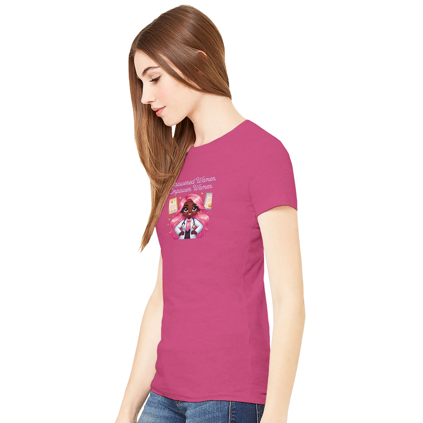 efaf735b-f2b0-4fe0-ab9c-67122b641b91