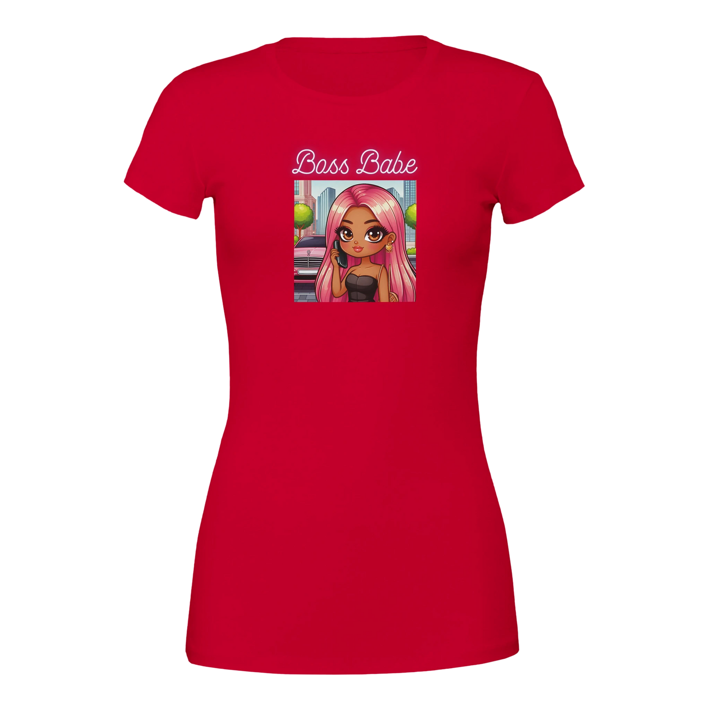 f2987f21-5e39-454a-a2b9-af084874cc02