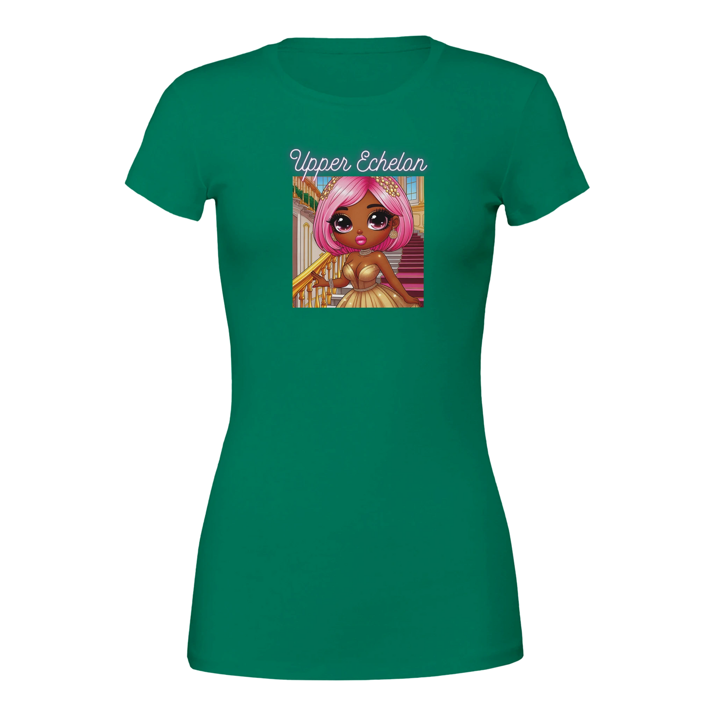 f29c82b1-d0ab-46aa-9d0f-3ca257223d89