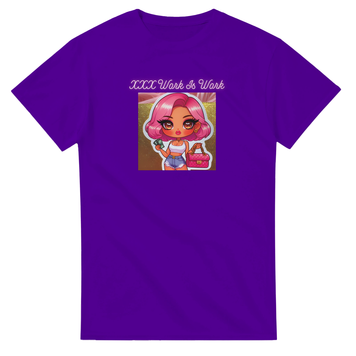f320c384-0678-4924-9d8e-f2085cbc526f