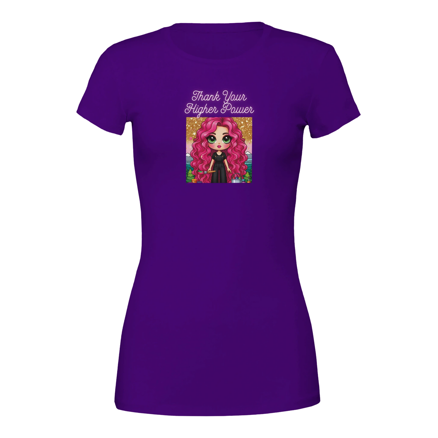 f38d6ecc-6ca8-473e-a49a-131bbb4ecd62