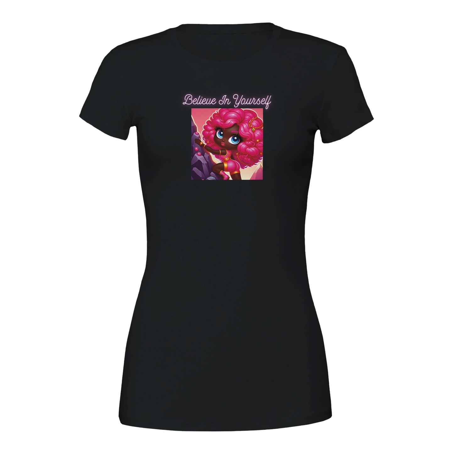 f6033efc-a325-4f53-883c-73ba710337e6