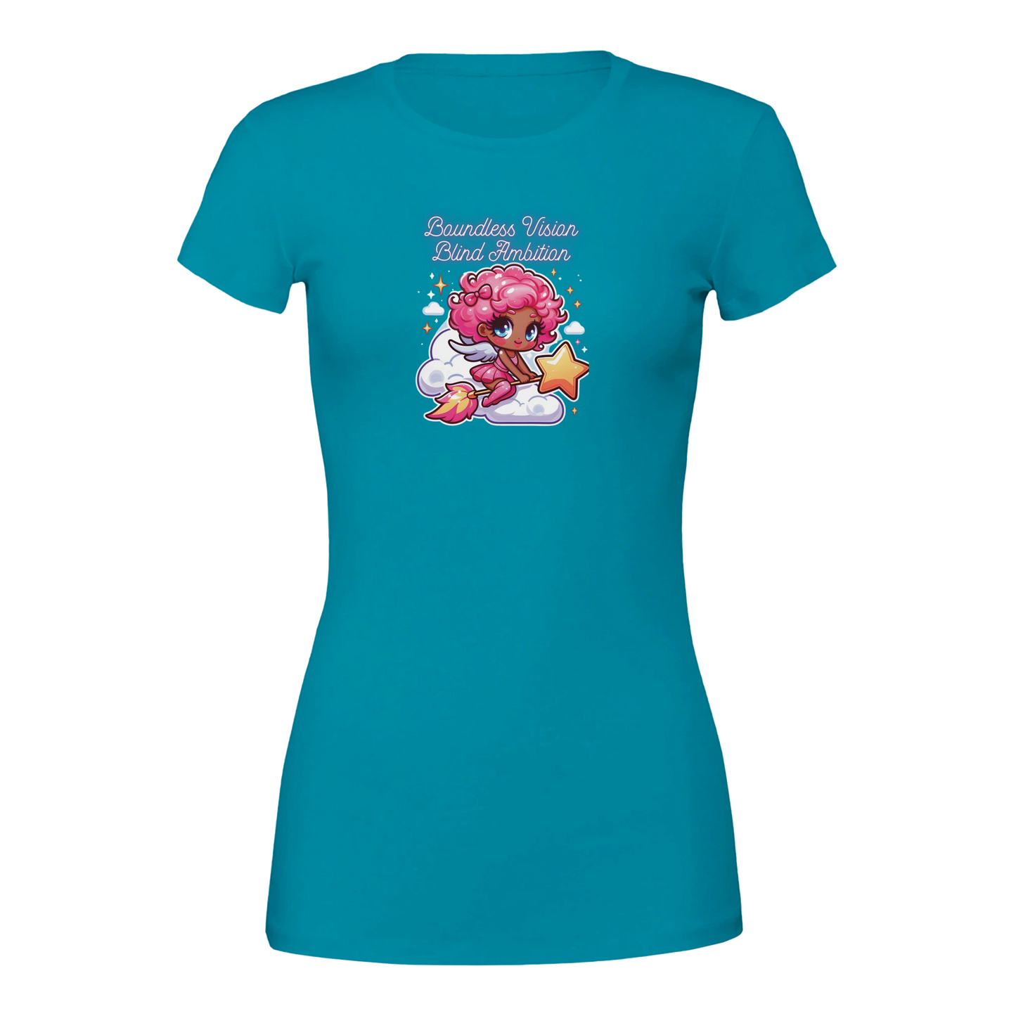 f66d0b1f-18df-4cb8-93e4-4d469820e67a