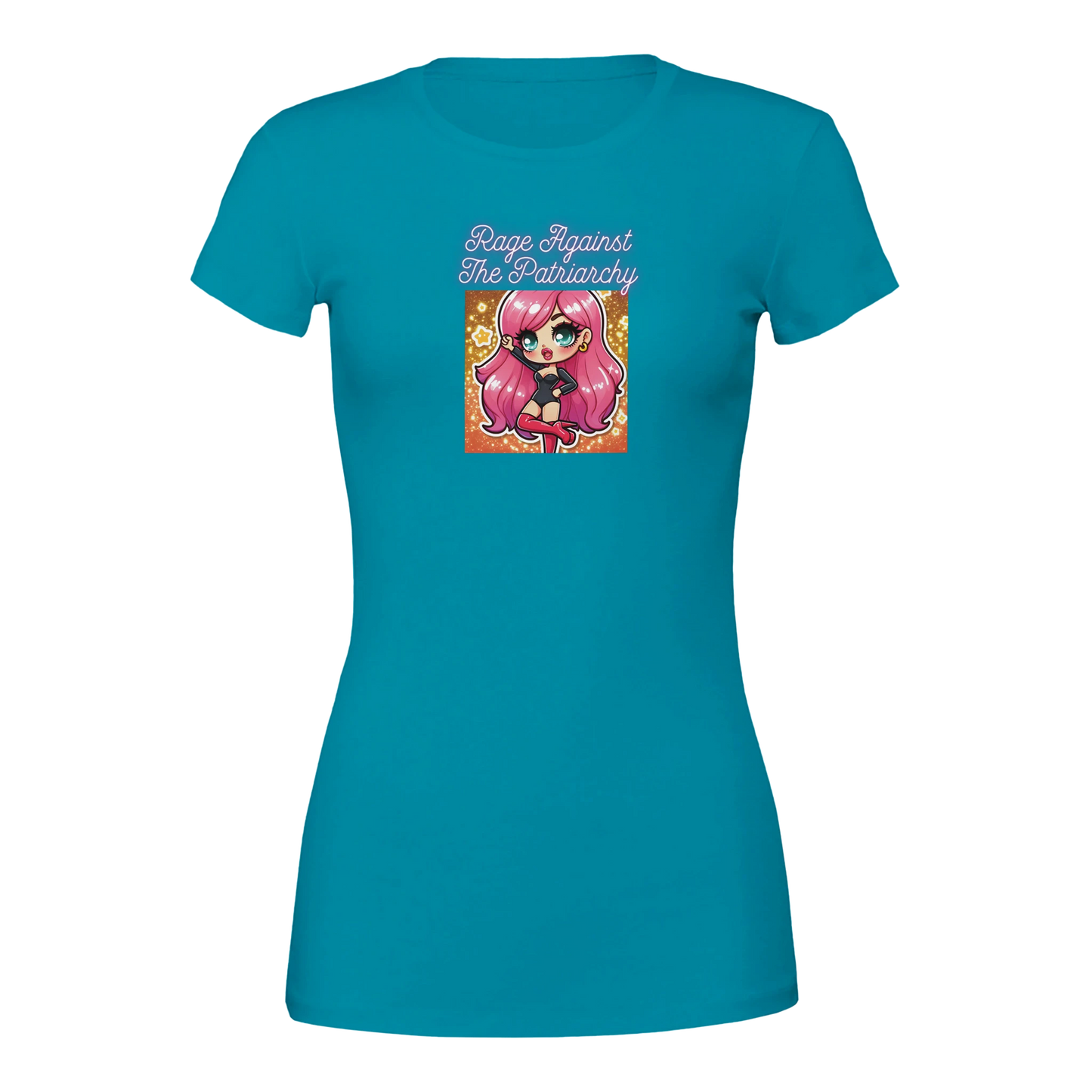 f7e82fb0-dfeb-40f6-a89f-133b1b219397