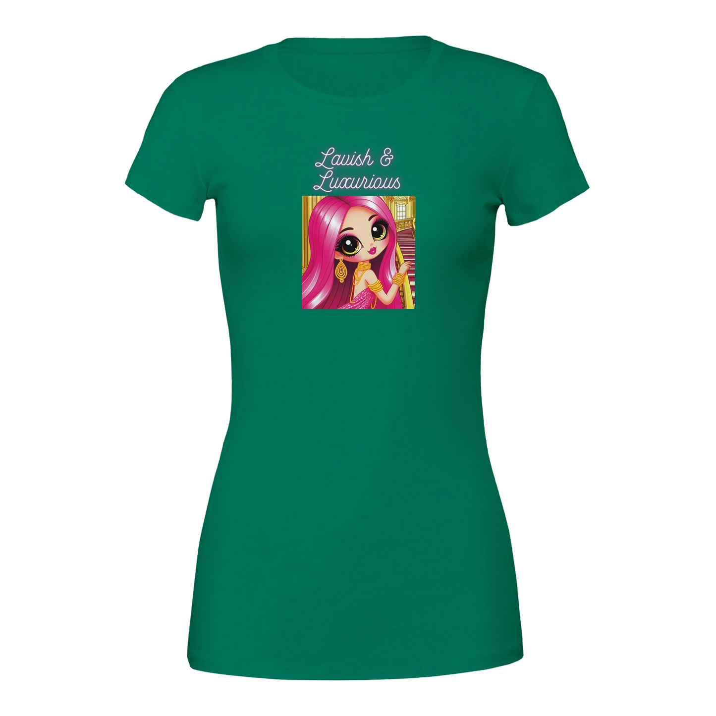 f817a007-fceb-4588-80c9-69274220c0f2