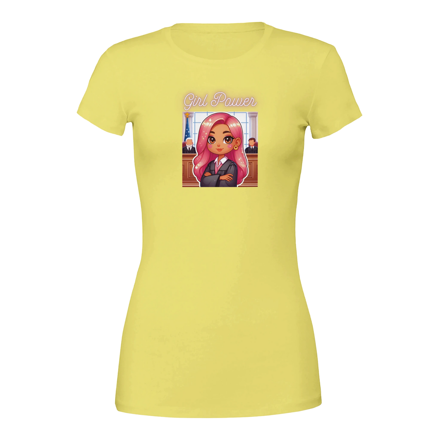 fa07653a-d046-45ea-aabc-770aad2324e0