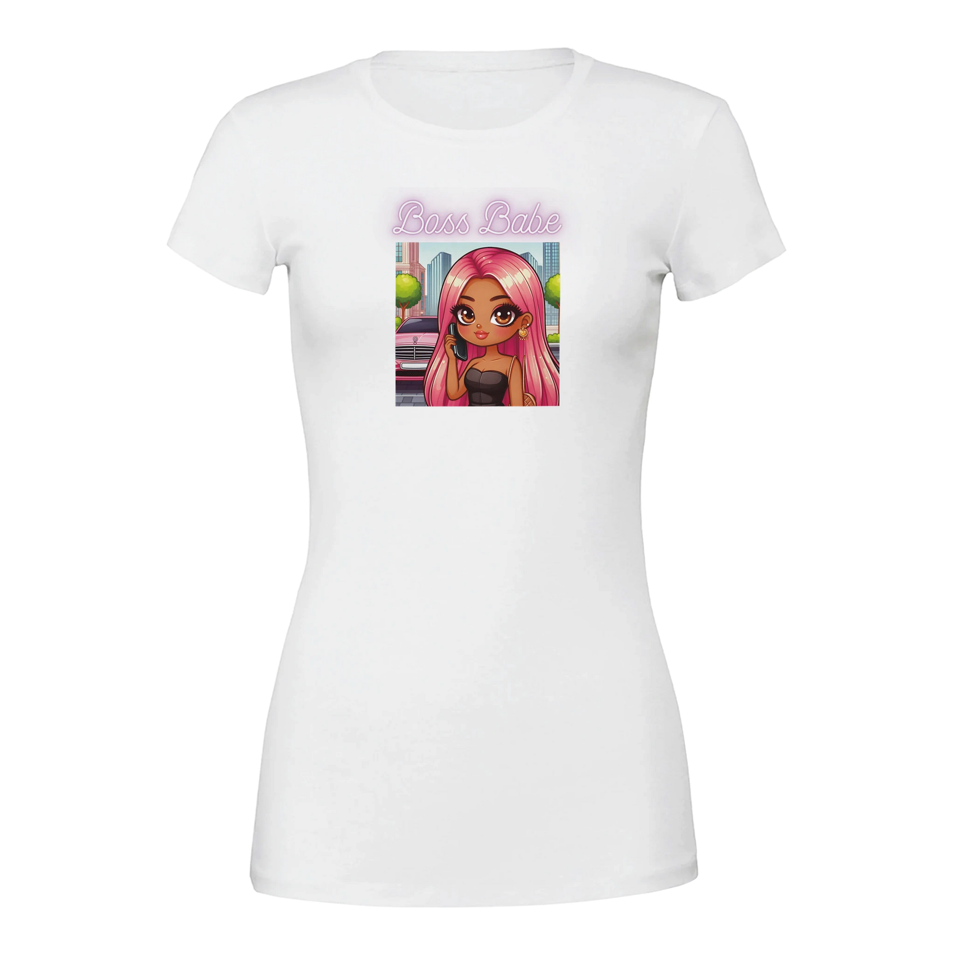 fa3c74b0-ff86-4095-8270-caacbc0aa7e2