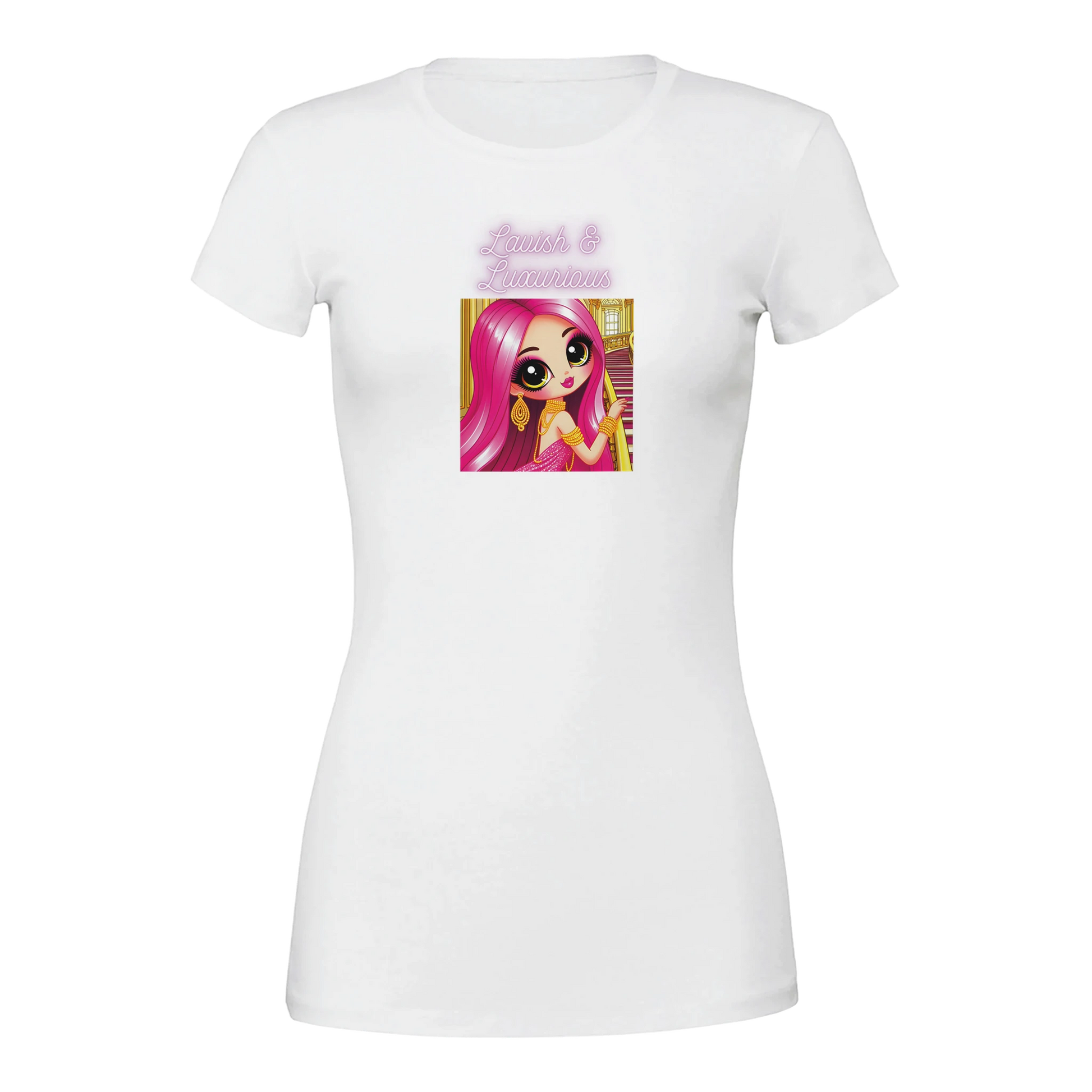 fd09c39e-90a1-4af8-94fa-4a4222c7ce3a