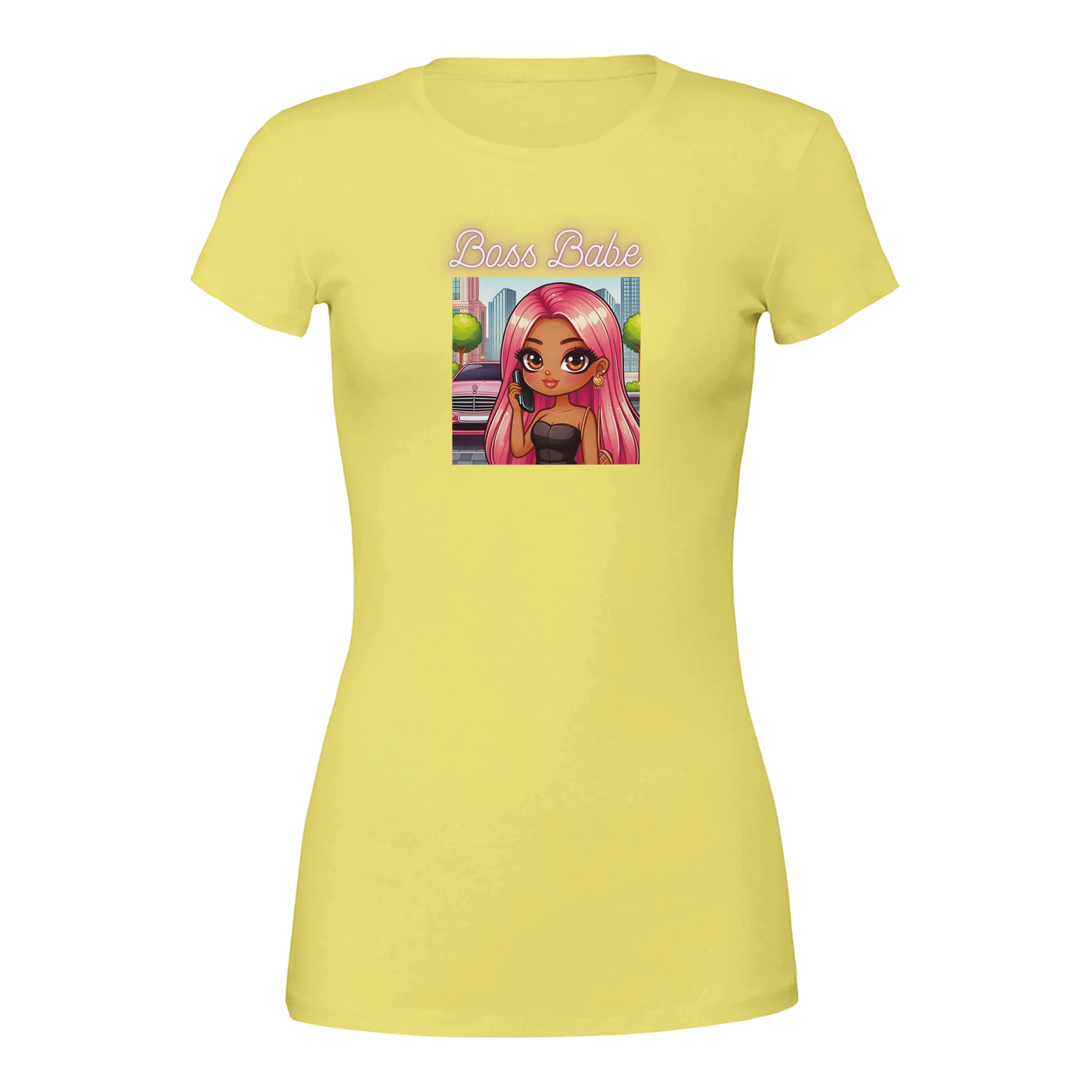 fd2f30d9-3d84-4220-8a23-73fe0a38db36