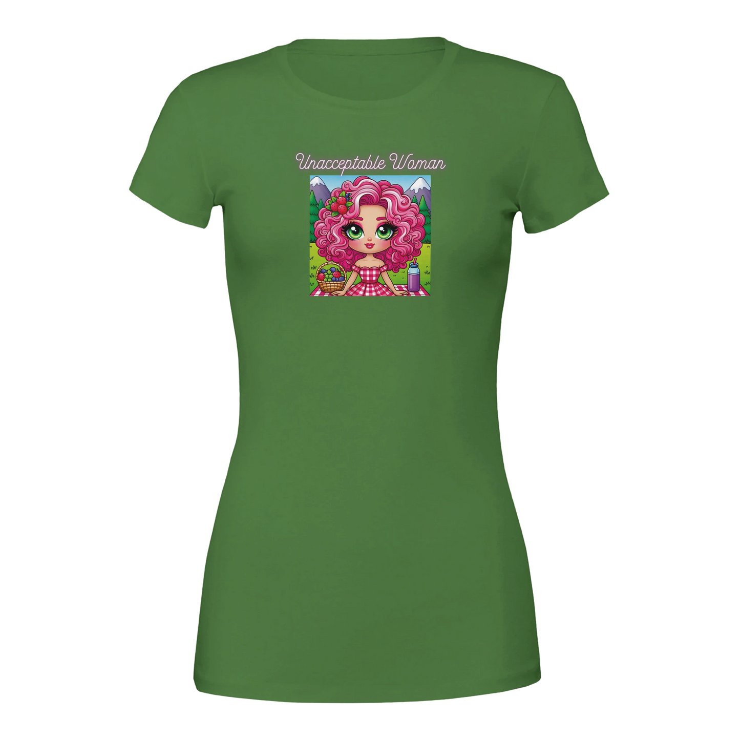 ff4436e0-a4c2-4b21-a518-e92ea4b9bb5c